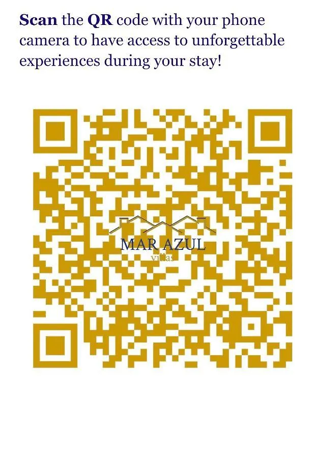 Paradise House Apart3, 5Min Walking Distance To Fiskardo Center شقة