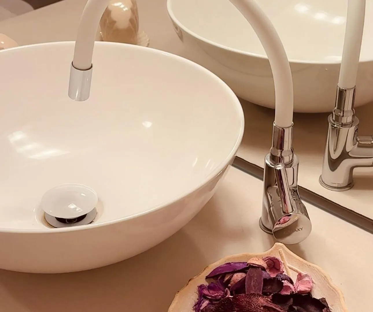 شقة Paradise House Apart3, 5Min Walking Distance To Fiskardo Center اليونان